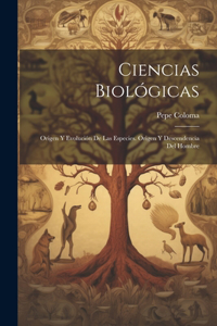 Ciencias Biológicas