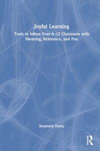 Joyful Learning