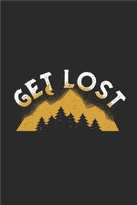 Get Lost