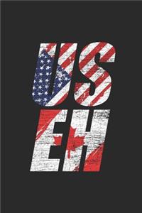 Us Eh