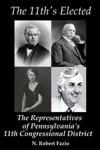 The 11th's Elected