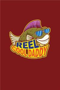 Reel Cool Daddy