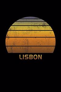 Lisbon