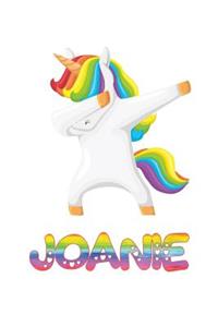 Joanie