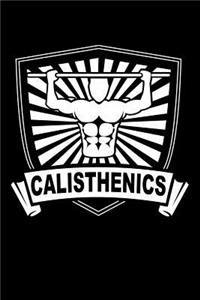Calisthenics