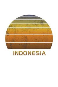 Indonesia