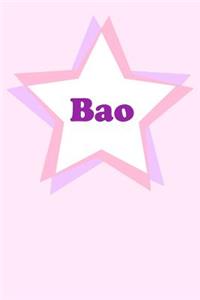 Bao