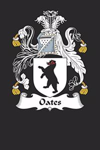 Oates