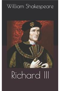 Richard III