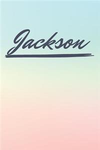 Jackson