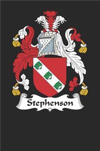 Stephenson