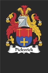 Pickwick