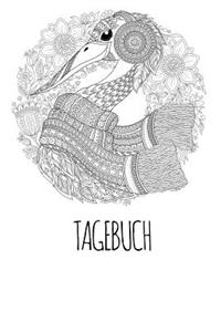 Tagebuch