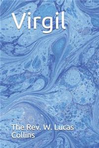 Virgil