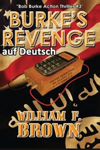 Burkes Revenge, auf Deutch