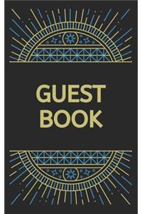 Guestbook