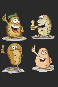 Diet Notebook - Best Notebook with Quotes, Perfect 120 Lined Pages #15