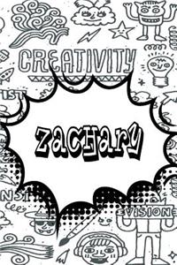 Zachary