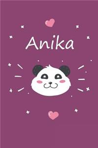 Anika