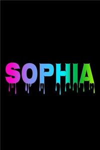 Sophia