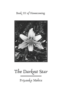 Darkest Star