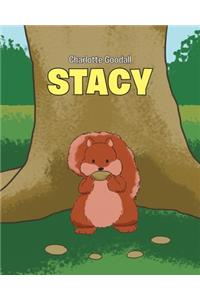 Stacy