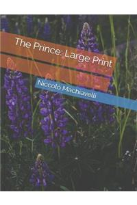 The Prince