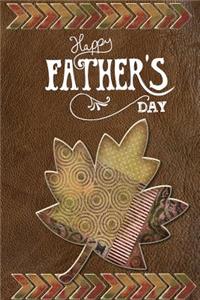Happy Fathers Day
