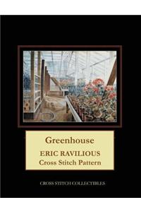 Greenhouse