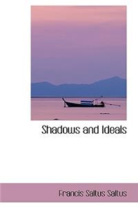 Shadows and Ideals