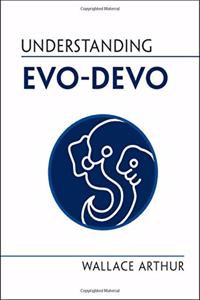 Understanding Evo-Devo