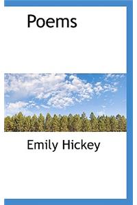 Poems
