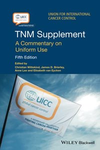 Tnm Supplement