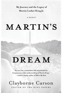 Martin's Dream
