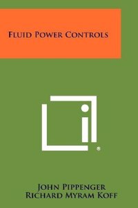 Fluid Power Maintenance Basics and Troubleshooting
