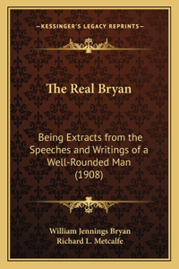 Real Bryan