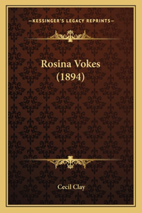 Rosina Vokes (1894)