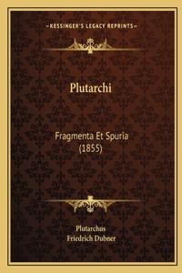 Plutarchi