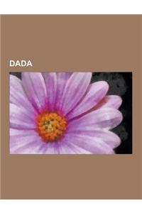 Dada