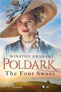Four Swans