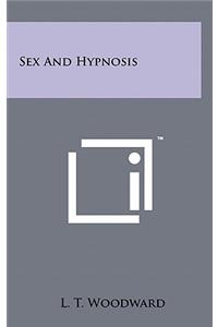 Sex And Hypnosis