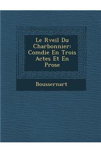 R Veil Du Charbonnier