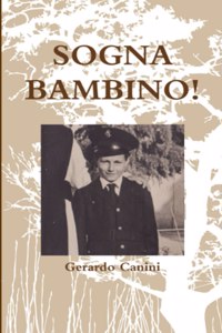 Sogna Bambino!