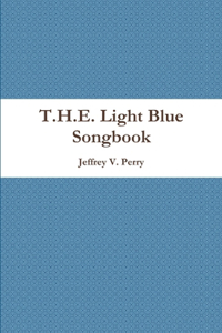 T.H.E. Light Blue Songbook