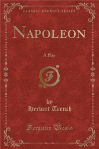 Napoleon