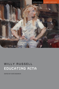 Educating Rita