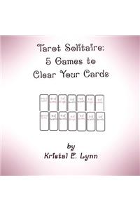 Tarot Solitaire