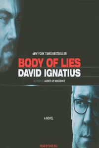 Body of Lies (2008)