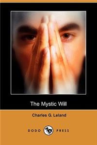 Mystic Will (Dodo Press)