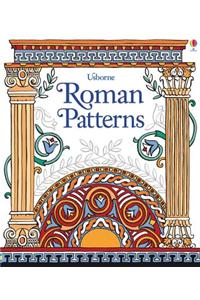 Roman Patterns